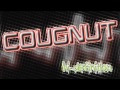 Cellski & Cougnut - Tattoos & Tongue Rings (Hi-Definition)