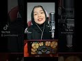 MEMELUKMU DISURGA VIRAL TIKTOK, REAL DRUM COVER #waliband#takkanpisah#izincover#masukberandayoutube