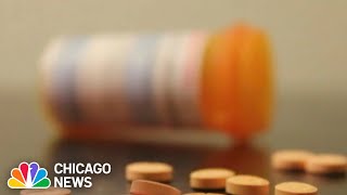 Heartburn medication linked to increased risk of dementia