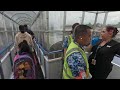 flying to pohnpei from honolulu on united airlines