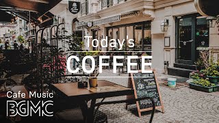 Coffee Shop Music - Relax Jazz Cafe Piano and Guitar Instrumental Background to