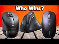 Best UGREEN Mouse | Who Is THE Winner #1?