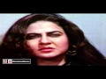 SAHIB TERI BANDI HAI - NOOR JEHAN - PAKISTANI FILM ZIDI GUJJAR