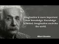 albert einstein quotes about women success and life quotes aphorisms wise thoughts