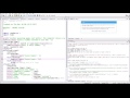 Python Tutorial 9: While loops