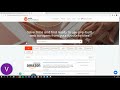 How to quickly extract data from Amazon