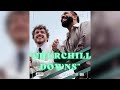 [FREE] Drake x Jack Harlow - Churchill Downs Type Beat 2022