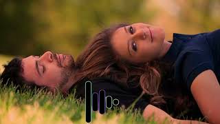 Heart Touching Love And Sad Song Ringtone