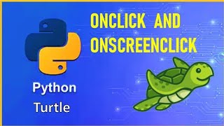 Creating Random Walk Art with Python Turtle: Unveiling Hidden Patterns 🎨🐢✨
