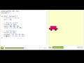Intro to Animation (Video Version)