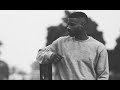 [FREE] Jay Rock // YG // Schoolboy Q Type Beat | Only 19