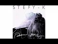 Stefy K - Fallen star - Single version