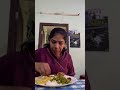 ഇന്നത്തെ ഉച്ചയൂണ് കണ്ടാലോ😋 shortsfeed viaralvideo viaralshorts shortsfeed subscribe shorts