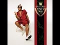 Bruno Mars 24K Magic (LIVE ARRANGEMENT)