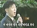 홍민 고향초 1986