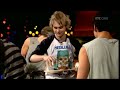 5 seconds of summer learn about irish hurling and sliotars the late late show