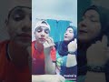 ميوزكلي محمد صلاح / دنيا ناصر - يوسف جمال