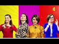 məktəblilərin inkişafında robotexnikanın rolu. hormonların psixikamıza təsiri dikdaban 04.05.22