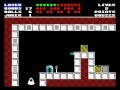 Slubberdegullion Walkthrough, ZX Spectrum