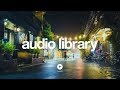 Fragile – A Himitsu (No Copyright Music)