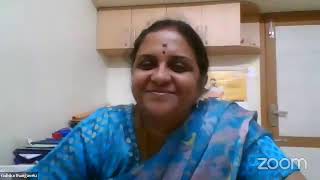 TNFOG Bodhana 27 - PG Discussion Forum - Rh Negative in Pregnancy