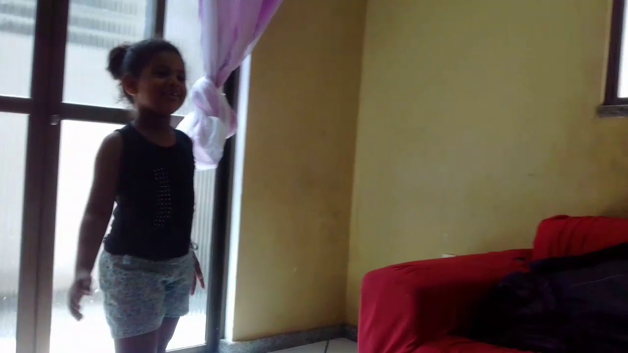 Comendo A Irmã No Banho Fdplearn