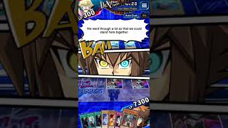 Yugioh Duel Links How To Easily Summon Yubel Ultimate Nightmare