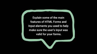 WEB222 Final assignment