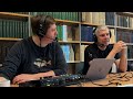 so ticken boddenhechte der talk mit robert arlinghaus angebissen der angelpodcast 144