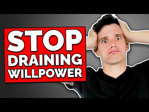 How To Stay Motivated And Master Your Willpower How To Stay Motivated And Master Your Willpower