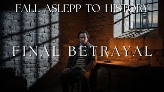 The Rise and Fall of Robespierre: From Power to the Guillotine