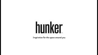 Welcome to Hunker