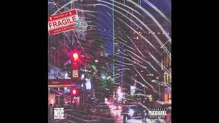 N!C - Desperate Interlude