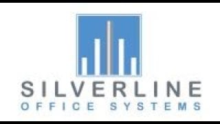 Silverline Introductory Video