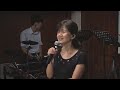 2023.6.4 高雄榮耀基督教會主日 第一堂線上直播 youtube