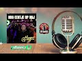 dj janoesj zondag muziekcafe live interview met mernno gruijters