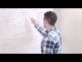 Debugging