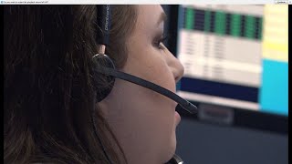 Greene County 911 Center says to use discretion when calling on 4th of July weekend