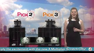 Pick Midday 20200208