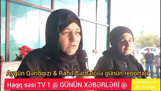 Bərdə rayonun Kələntərli kəndindən olan Şəhidimiz Sərvan Sərxanoğlu Şükürovun mövudundan froqment.