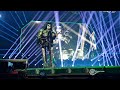 Kiss - Cold Gin - westfalenhalle Dortmund - 01 - 06 - 2022 #EndOfTheRoad