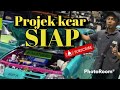 kancil viral tiktok | chek out | convert L512