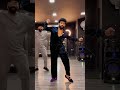 tauba tauba dance tutorial