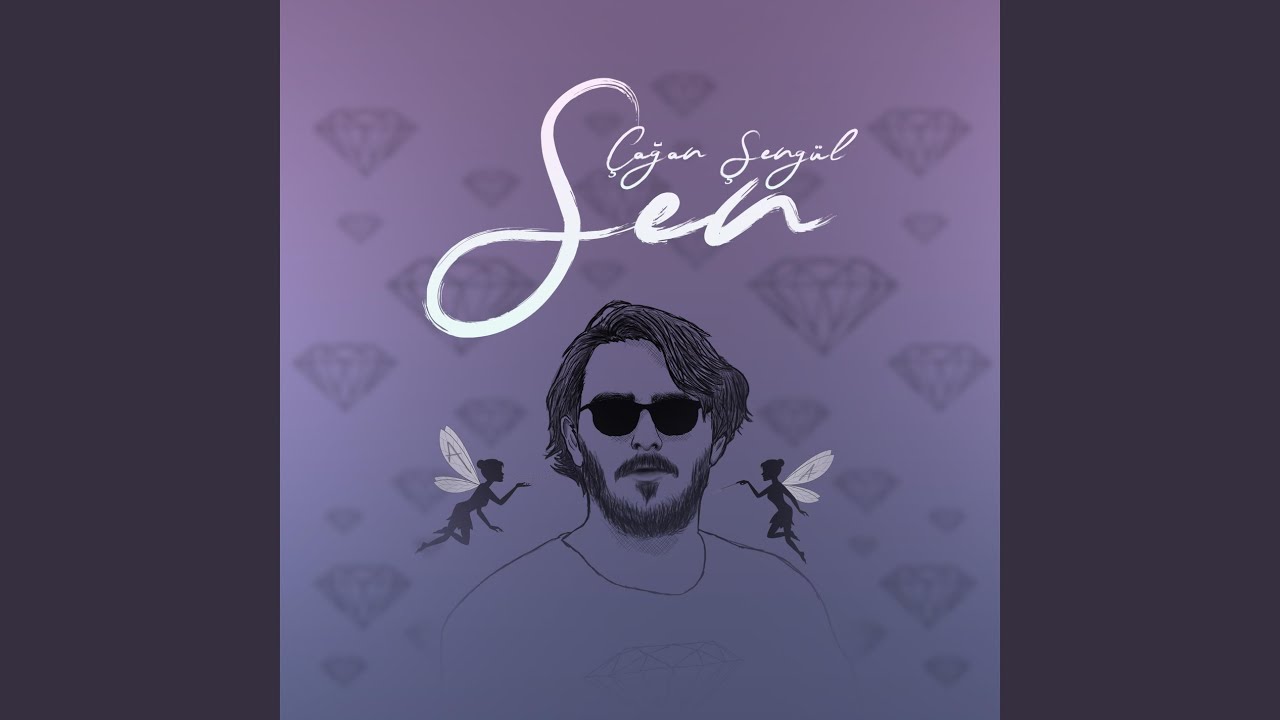 Sen Youtube Music