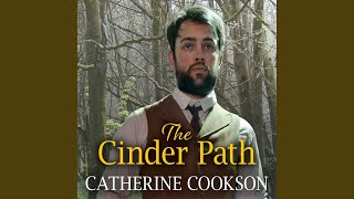 Chapter 7.10 - The Cinder Path