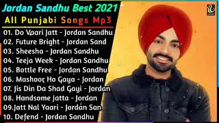 BOTAL FREE : Jordan Sandhu | New Punjabi Songs | New Punjab jukebox 2023 | Best Jordan Punjabi Songs