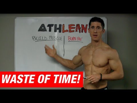 How to BULK UP Fast! (TRUTH about How to BULK UP Fast! (TRUTH about