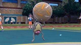 【ポケモンSV】シガロコで勝つにはどうすればいいでしょうか？【ランクバトル・ポケットモンスター スカーレット・バイオレット】