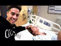 Download THE OFFICIAL ACE FAMILY LABOR AND DELIVERY!!! In Mp4 3Gp Full HD Video