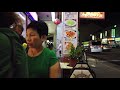 geylang singapore by night walking tour【2019】 芽笼新加坡徒步旅行【2019】